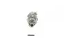 Главный тормозной цилиндр BOSCH F026003350 F 026 003 350