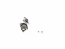 BOSCH F 026 003 142 (фото 1)