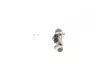 BOSCH F 026 003 142 (фото 2)