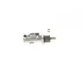 BOSCH F 026 003 142 (фото 3)