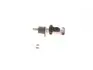 BOSCH F 026 003 142 (фото 4)