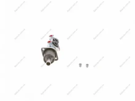 BOSCH F 026 003 142