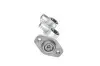 Главный тормозной цилиндр BOSCH F026003136 F 026 003 136