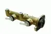 Гальмівний циліндр головний BOSCH F026003025 F 026 003 025