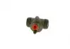 Колесный тормозной цилиндр BOSCH F026002396 F 026 002 396