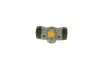 BOSCH F 026 002 384 F 026 002 384