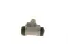 BOSCH F 026 002 384 (фото 2)