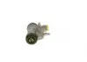 BOSCH F 026 002 384 (фото 3)