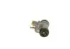 BOSCH F 026 002 384 (фото 4)