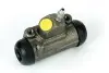 Колесный тормозной цилиндр BOSCH F 026 002 350