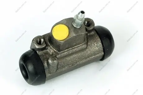 Колісний гальмівний циліндр BOSCH F 026 002 350