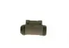 Тормозной цилиндр колесный RENAULT 21&#039;&#039;R&#039;&#039;1.4-2.1&#039;&#039;86-94 BOSCH F 026 002 232 (фото 2)