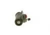 Тормозной цилиндр колесный RENAULT 21&#039;&#039;R&#039;&#039;1.4-2.1&#039;&#039;86-94 BOSCH F 026 002 232 (фото 3)