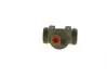 Колесный тормозной цилиндр BOSCH F 026 002 216 (фото 1)
