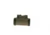 Колесный тормозной цилиндр BOSCH F 026 002 216 (фото 2)