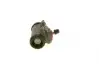 Колесный тормозной цилиндр BOSCH F 026 002 216 (фото 3)