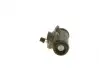 Колесный тормозной цилиндр BOSCH F 026 002 216 (фото 4)