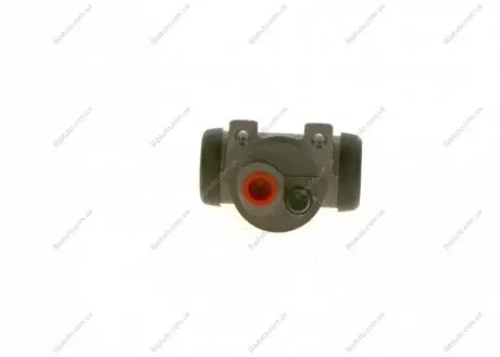 Колісний гальмівний циліндр BOSCH F 026 002 216