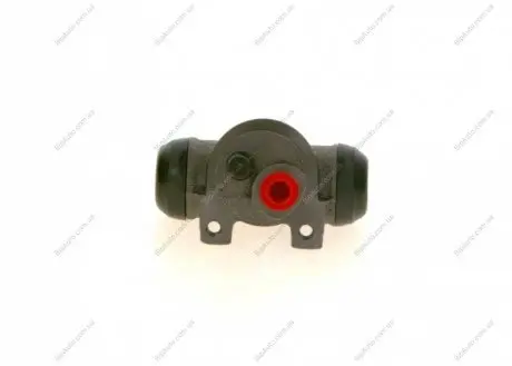 Колісний гальмівний циліндр BOSCH F 026 002 209