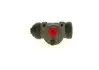 Колесный тормозной цилиндр BOSCH F026002164 F 026 002 164