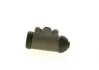 Колесный тормозной цилиндр BOSCH F 026 002 164 (фото 2)