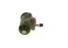Колесный тормозной цилиндр BOSCH F 026 002 164 (фото 3)