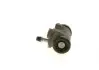 Колесный тормозной цилиндр BOSCH F 026 002 164 (фото 4)