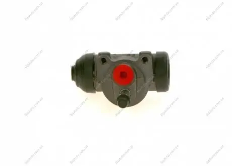 Колісний гальмівний циліндр BOSCH F 026 002 164