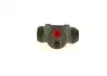 BOSCH F 026 002 087 (фото 1)