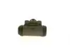 BOSCH F 026 002 087 (фото 2)