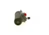 BOSCH F 026 002 087 (фото 3)