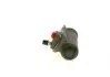 BOSCH F 026 002 087 (фото 4)