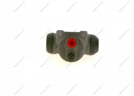 BOSCH F 026 002 087