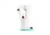 Элемент системы питания BOSCH F 000 TE0 085 (фото 2)