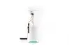 Элемент системы питания BOSCH F 000 TE0 085 (фото 4)