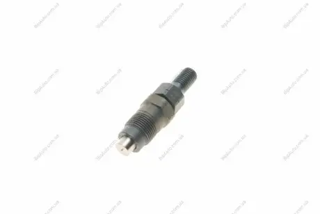 Форсунка в зборі BOSCH 9 430 610 179