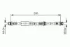 BOSCH 1 987 481 593 (фото 1)