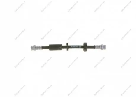 BOSCH 1 987 481 334