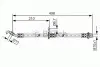 BOSCH 1 987 481 380 (фото 1)