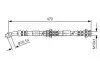BOSCH 1 987 481 149 (фото 1)