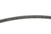 Тормозной шланг BOSCH 1 987 481 128 (фото 5)