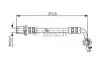 BOSCH 1 987 481 040 (фото 1)