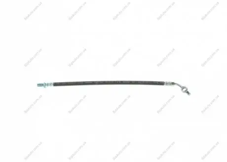 BOSCH 1 987 481 036
