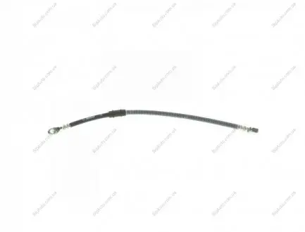 BOSCH 1 987 481 028
