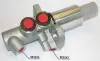 Главный тормозной цилиндр BOSCH 0986481046 0 986 481 046