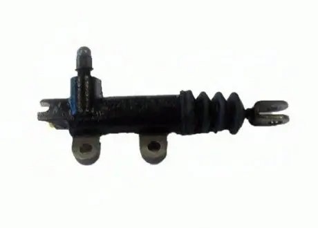 BOSCH 0 986 486 605