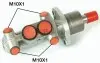 BOSCH 0 986 481 030 0 986 481 030