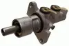 Головний гальмівний циліндр BOSCH 0986480895 0 986 480 895