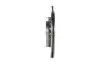 Тормозной диск BOSCH 0 986 478 627 (фото 4)