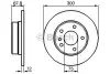 BOSCH 0 986 478 322 (фото 1)